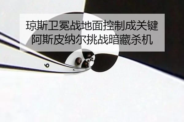 qiong-si-wei-mian-zhan-di-mian-kong-zhi-cheng-guan-jian-a-si-pi-na-er-tiao-zhan-an-cang-sha-ji-2-428.jpg